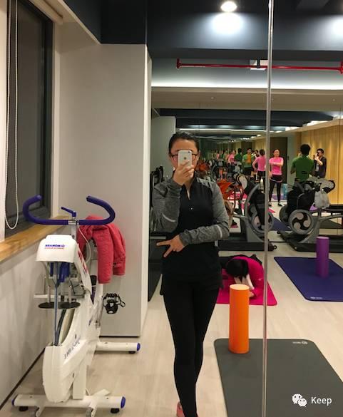 如何从零开始健身减脂最快,零基础健身瘦肚子