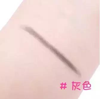 口红不过50元,与阿玛尼烂番茄色相似的口红