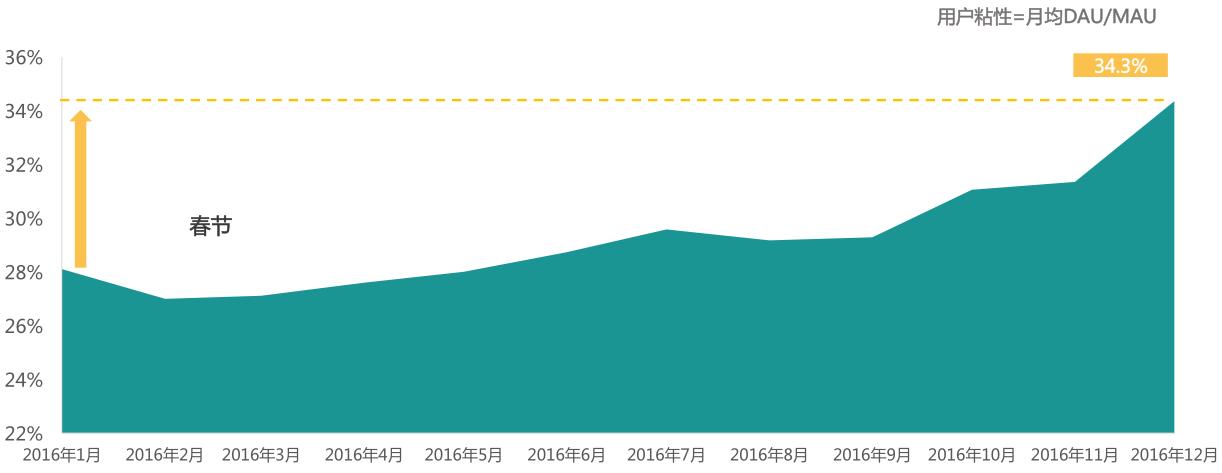 中国移动互联网报告2024,中国移动互联网发展报告2022