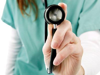 肛周脓肿术后屁股发热,肛周脓肿全身发热怎么办