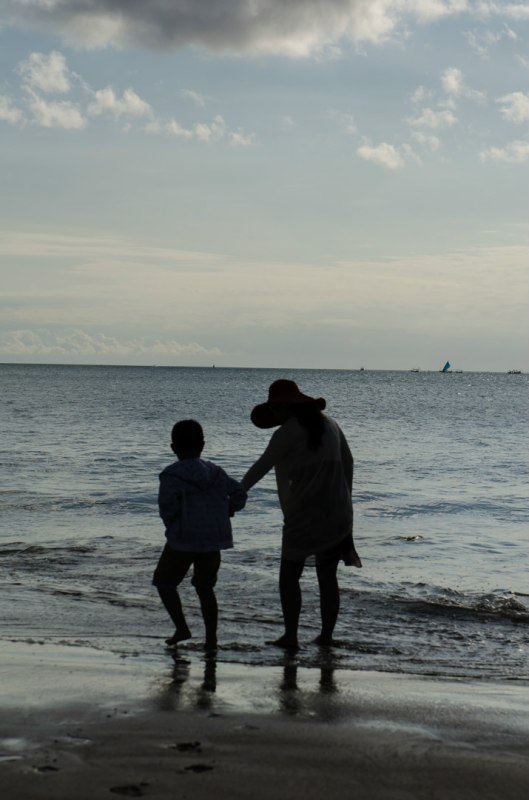 巴厘岛spa旅游游记 (巴厘岛悦榕庄游玩攻略)