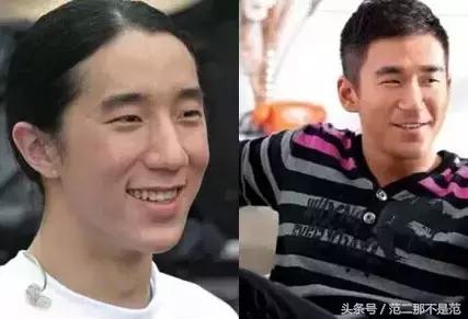 前世档案看看你的前世是谁,通过相片可以看出他的前世是什么