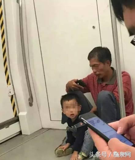 在外打拼的临泉人现在是什么样？看完之后震撼心灵···