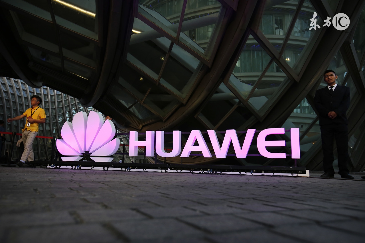 良心华为：荣耀V9国外发售涨一千多元，国外粉丝要代购？