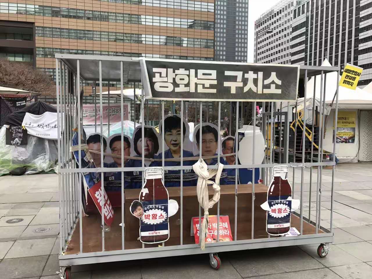 去了韩国之后才知道的那些事,去了韩国后才知道的那些事