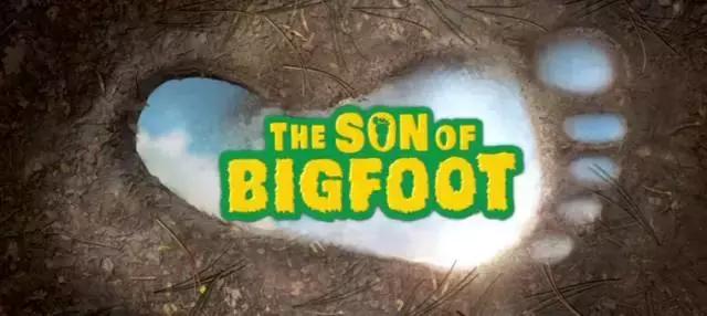 适合小朋友看的好莱坞动画,必看的好莱坞动画电影