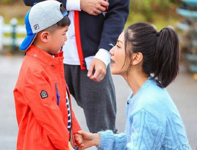 东北宋仲基安吉实力圈粉,东北宋仲基安吉是老大还是老二