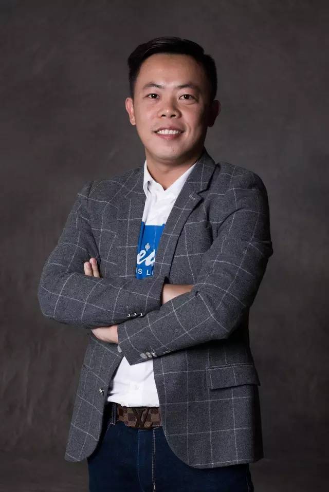 历经5天6夜，这些名家具参展商说出了真心话！