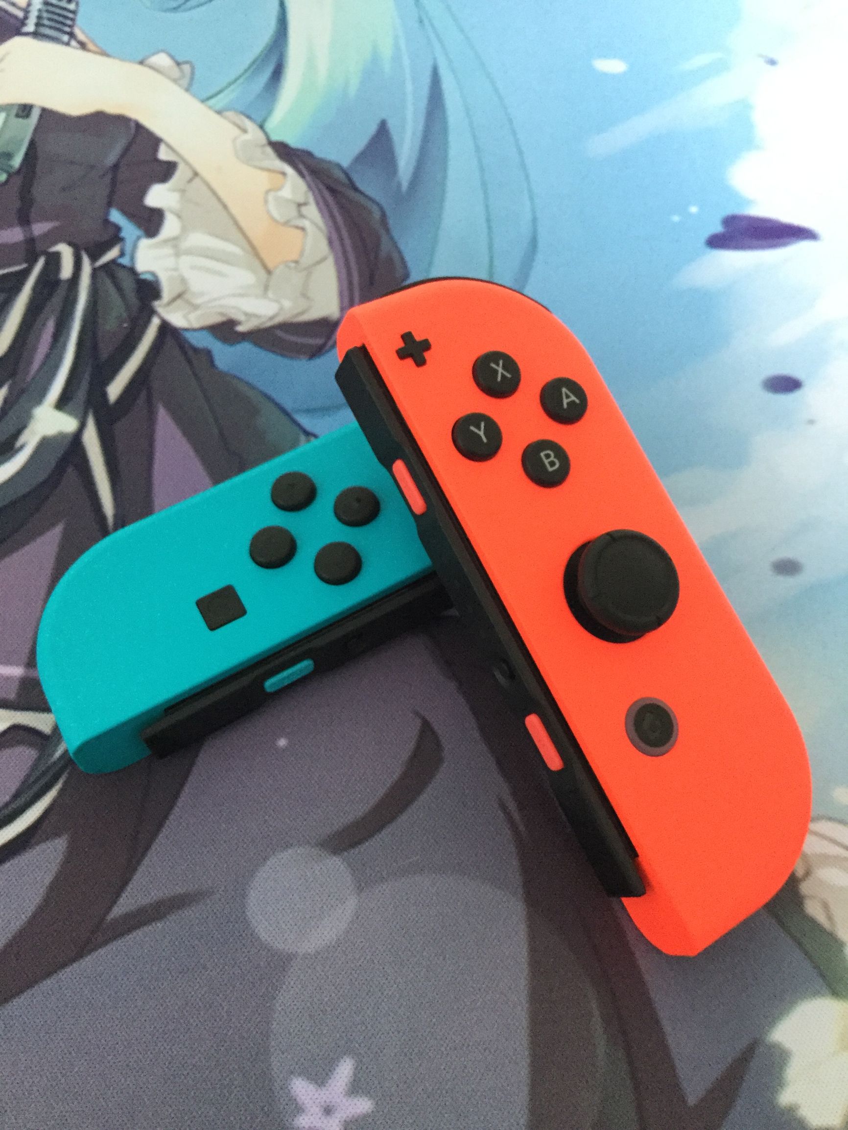 任天堂switchlite掌机买游戏,最新任天堂switch游戏机掌机