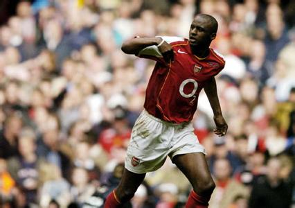 足球历史各位置最佳球员,足球各位置历史顶级球员