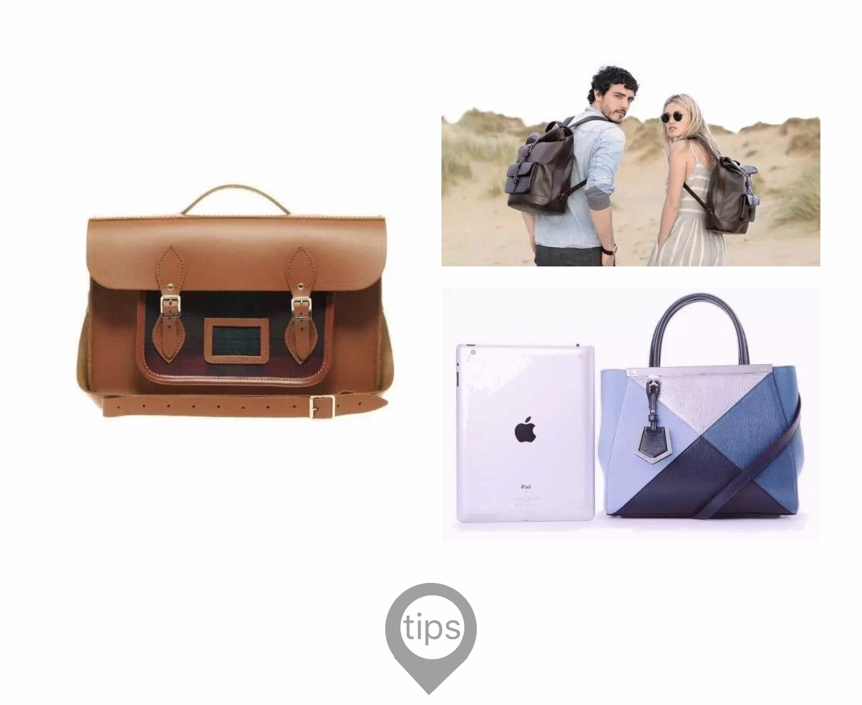 轻奢的包不值得买 (500元左右轻奢包推荐)