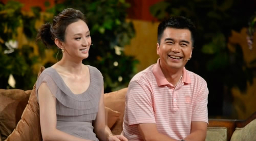 人民的名义祁厅长在剧中多大年纪,人民的名义中祁厅长的婚姻