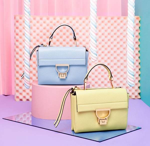 质量堪比奢侈品卫衣,质量堪比大牌又便宜