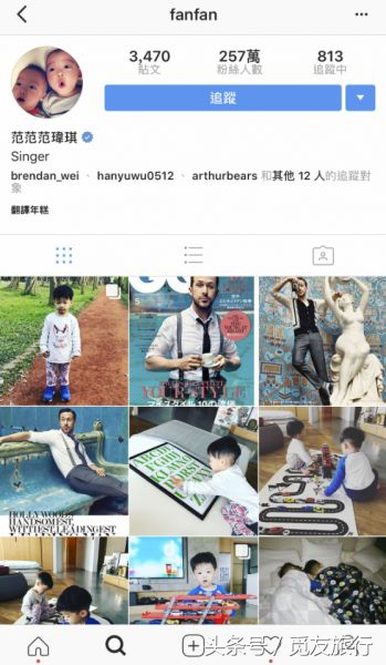 撒花抖音网红,撒花走红