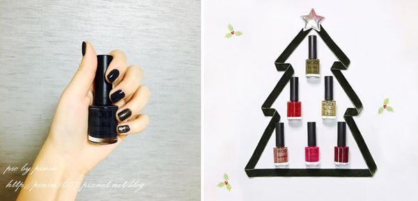 韩国必买清单美妆产品推荐,韩国必买美妆保养品牌排行榜