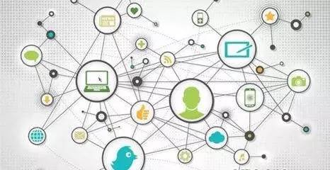 土豆转型短视频时间,土豆转型