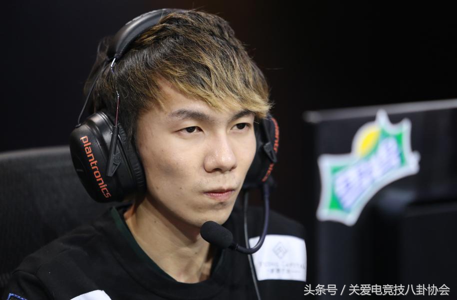 排名第一的毒奶,十大毒奶选手排名