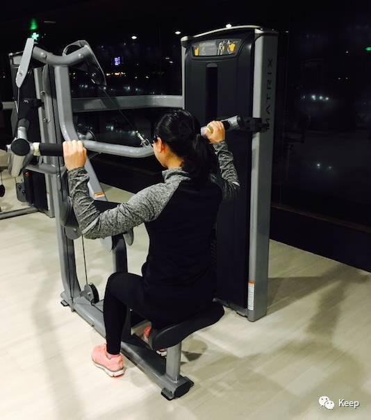 如何从零开始健身减脂最快,零基础健身瘦肚子