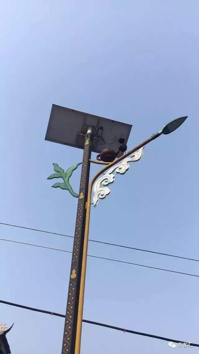 探寻普洱茶之旅路线,普洱茶人文寻访记第五天