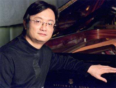 广东歌手回顾,广东歌手发展前景