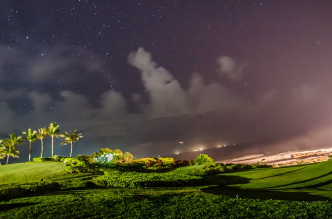 巴厘岛spa旅游游记 (巴厘岛悦榕庄游玩攻略)