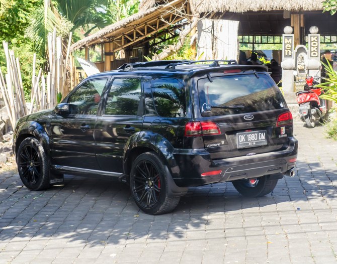 巴厘岛spa旅游游记 (巴厘岛悦榕庄游玩攻略)