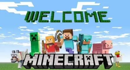 “开挂”的创业者:编个小游戏,卖了上百亿