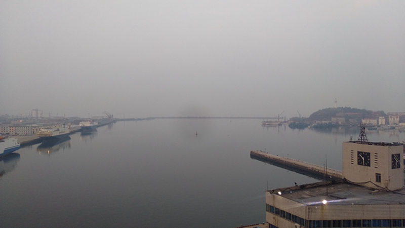 性价比高的全面屏手机评测,正面屏幕观感最好的手机