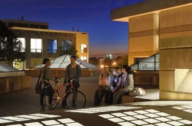 选择学校的纠结,纠结是选清华还是北大