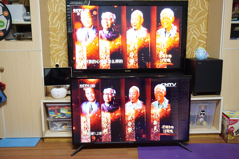 最新微鲸电视55寸,微鲸45寸电视