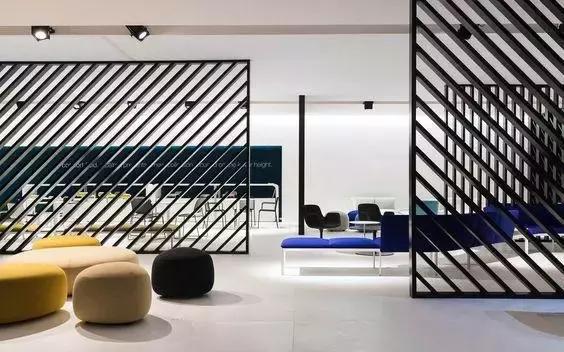 家居屏风蜀绣,家居屏风讲究