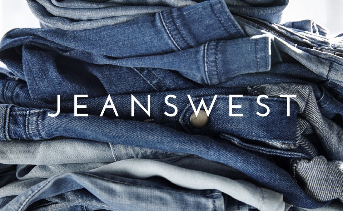 moco公司总部,moco品牌公司