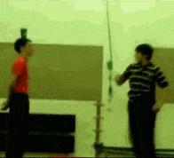 献血400ml会头晕严重不,第一次献血头晕出虚汗怎么回事