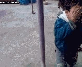 献血400ml会头晕严重不,第一次献血头晕出虚汗怎么回事