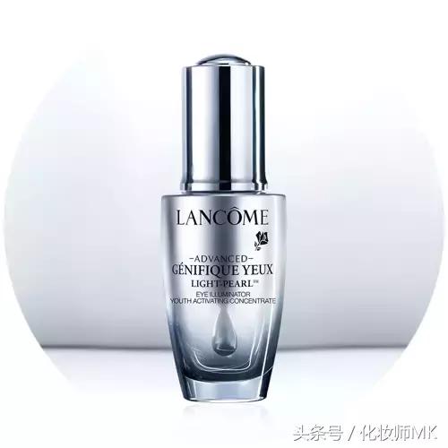 黑眼圈眼霜真的有用吗,黑眼圈眼袋用护肤品可以缓解吗