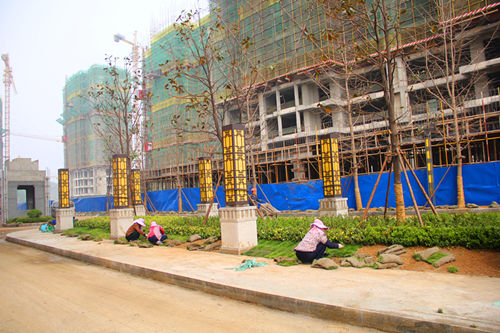 莱芜世纪城四期有房吗,莱芜世纪城四期