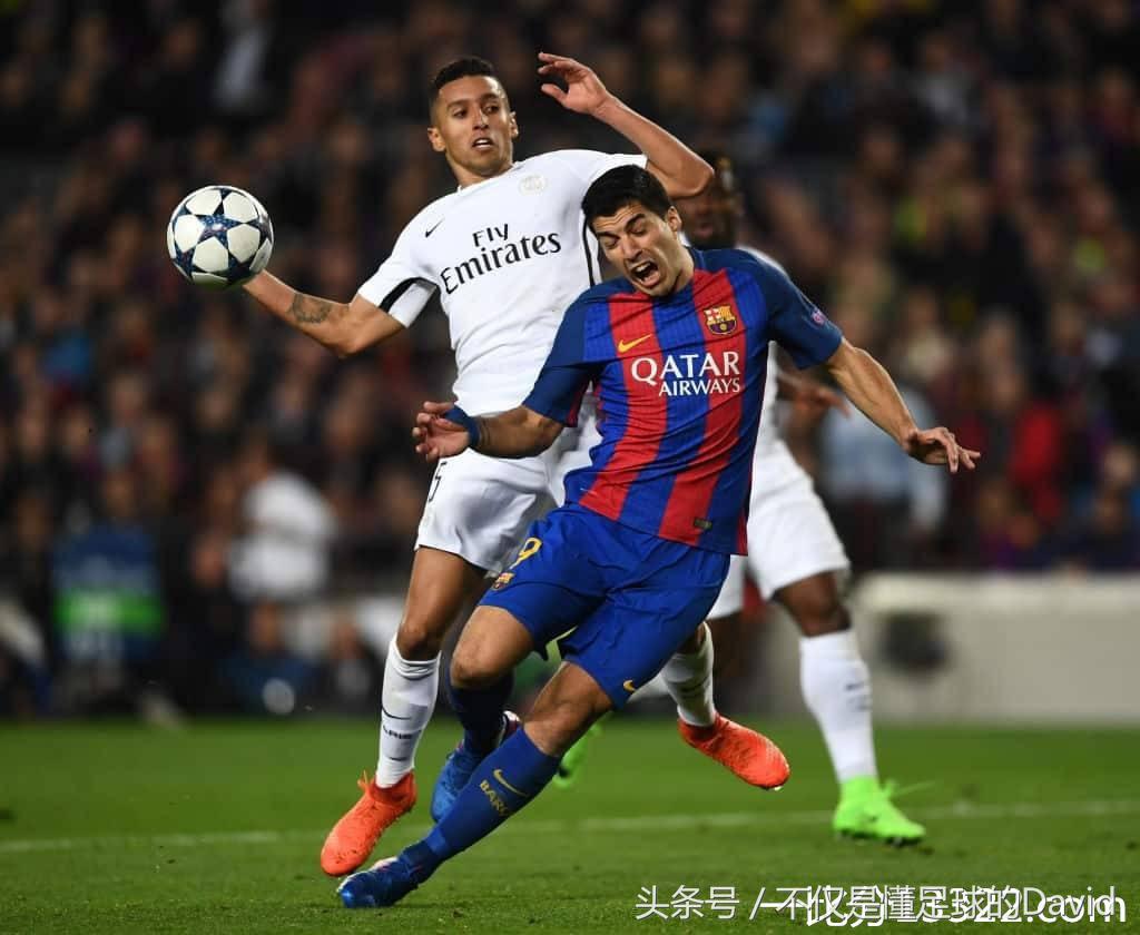 假摔在足球规则里算什么,假摔足球有什么用