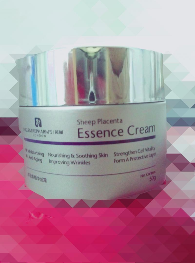 英树美妆,英树低价美妆