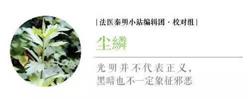 为啥能闻到异性朋友的体香,如果你能闻到异性身上的体香