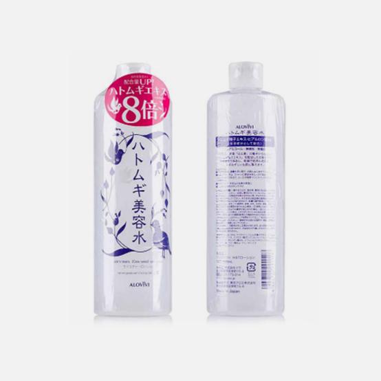 什么牌子化妆水平价,平价又好用的化妆水