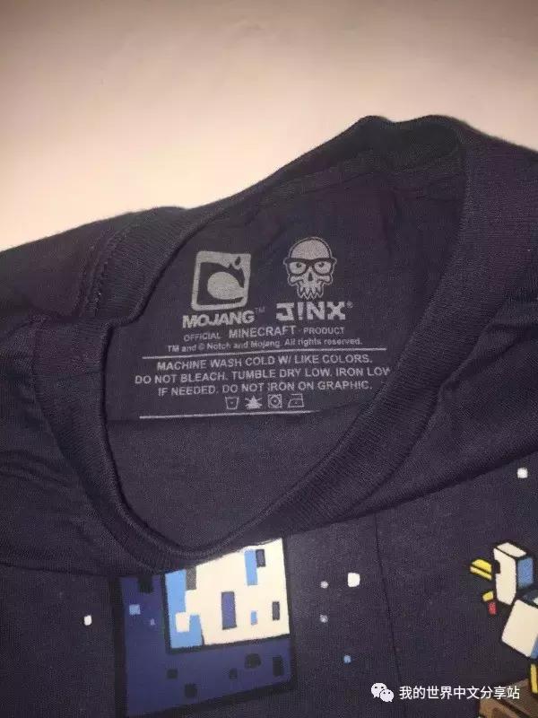 我的世界中国版最新快照介绍,我的世界中国版什么时候更新洞穴