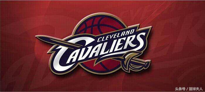 nba新球衣凯尔特人,骑士队发布新赛季球衣