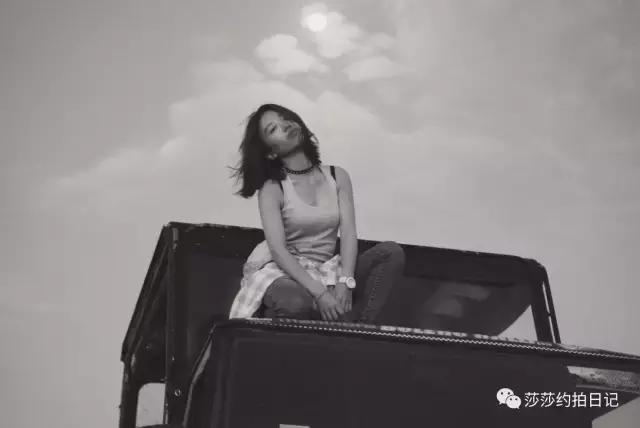 斯里兰卡旅游线路图高清,斯里兰卡自由行旅游攻略