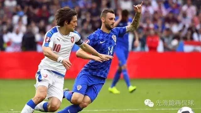 老兵不死只是凋零原文阅读,老兵不死只是凋零原文朗诵