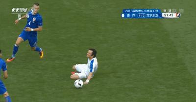 老兵不死只是凋零全文,老兵不死只是凋零朗诵