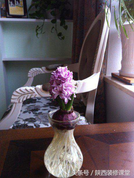 100平空中复式花园,150平空中花园轻奢精装修