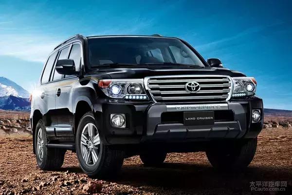 十大经典车型停产,回顾那些经典停产车辆