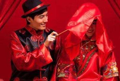 口口相传的生肖属相婚姻配对口诀,十二生肖中婚姻最幸福的生肖配对