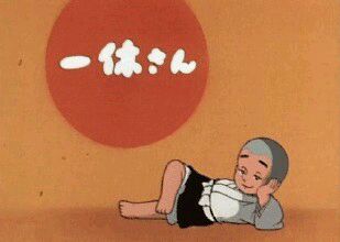 寻找遗忘童年动画片,被童年遗忘的动画片