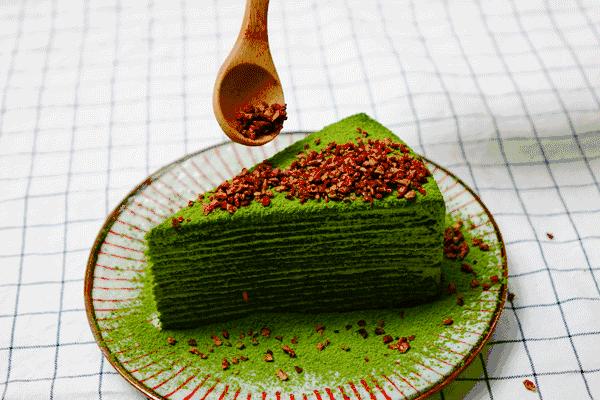 烘焙店抹茶推荐,私房烘焙抹茶推荐